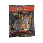 Порошок від слимаків Force 80гр