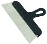 Шпатель нерж 350мм (28 шт/ящ)