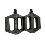 Педаль Neco пл WP-401 9/16 підш.