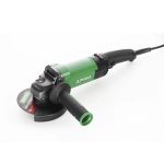 Болгарка Ø125 AG-125/1200V APRO 899025