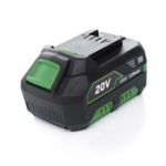 Акумуляторна батарея 2040B 20 В 4 А APRO 895476