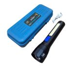 Фонар Coba CB-C12-P50 акумулятор