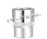 Головка ultra 1/2" 18мм (711218) 6070182