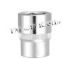 Головка 1/2" Ultra 22мм (711222) 6070222