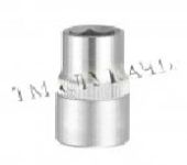 Головка ultra 3/8" 18мм (713818) 6065182