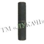 Завіс точений ф-30мм