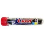 Зварка "Скол" авто 40г