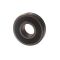 Підшипник шариковий 6304
