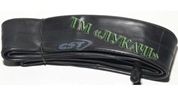 Камера CST 700*35/43C  SV 48мм (100шт/ящ)