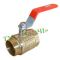 Кран ф32 (1-1/4") (р) в-з S.T.A. (6/60шт/уп)