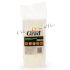 Стержні клейові Ø11,2*300мм 1кг 34шт (прозорі) Grad 2711025