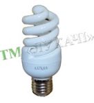 Лампа енергозбер. Luxel 13W Е-27 204N