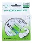Лєска Power №18 (100м)