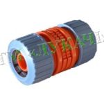 Муфта на полив 1/2"