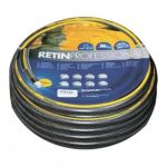Шланг полив "RETIN Profi" 5/8" (50м)*