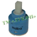 Картридж ф35мм Haiba