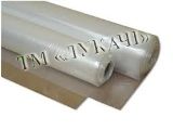 Плівка прозора 100мкн  23кг (3*100м/рул.)*