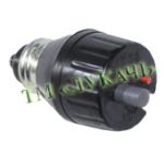 Пробка автомат 16А (Україна) (5шт/уп)
