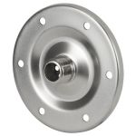 фланець для гідроакумулятора Ø90мм 1" Aquatica 779522
