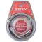 Шланг душ "Zerix"/ Mixxus 2.0-2,50м F01
