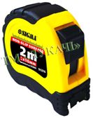Рулетка Shiftlock 3м*16мм (SH3016) 3815031