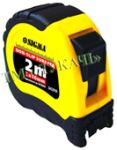 Рулетка Shiftlock 5м*19мм (SH5019) 3815051