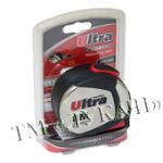 Рулетка Ultra (нейлон) 8м*25мм (DS8025) 3822082