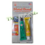 Зварка metal-bond (12шт/уп) (144шт/ящ)