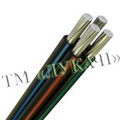 СІПТ 4*25 (100м) - (200м)