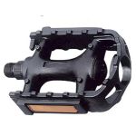 Педаль HP-P101A MTB