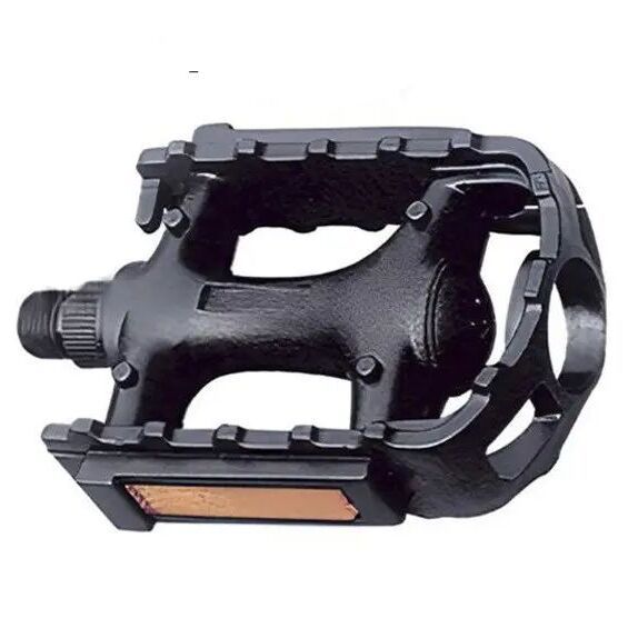 Педаль HP-P101A MTB