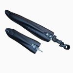 Болотнік 26 "лопух" пластм. HP-P16 (компл.)