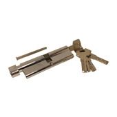 Серцевина CordonTech ZM-100-C-CR ключ лазер