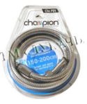 Шланг душ "Champion" 1.5м