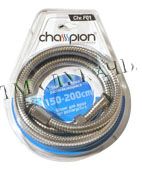 Шланг душ "Champion" 1.5м