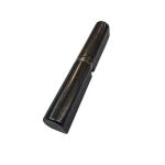 Завіс APECS 140*20-B