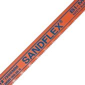 Полотно вузьке м Sandfex