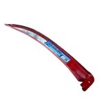Коса "Азов-Люкс" 50 см