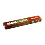 Електрод Моноліт Professional ф3  1,0кг  (20шт/уп)