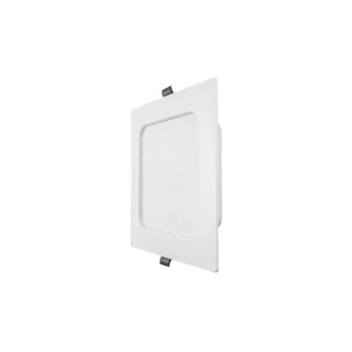 Лампа LED FRAME 12W 4200K VIOLUX 121180