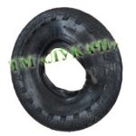 Покришка тачка+камера 4,00*8  8PR