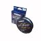 Лєска Weida blaze ф30 100м