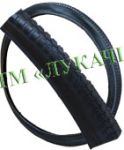 Покришка 28*1.75 б/к General 10% (дрібний шип)