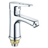 ZERIX умив. клав. PUD1 045