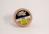Тісто протеїнове Corona Карп 40г