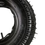 Покришка тачка+камера 4,00*8  10PR Тайвань в/ас
