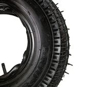 Покришка тачка+камера 4,00*8  10PR Тайвань в/ас