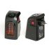 Тепловентилятор Handy Heater 400W