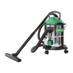 Пилосос будівельний CL20 APRO 899441
