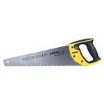 Ножівка дерево Grizzly 400мм 3TPI 4400811